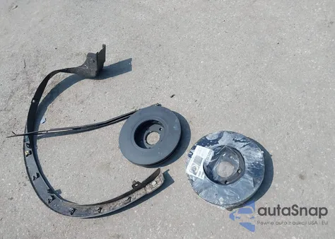 2016 Mazda Cx-5 Sport из США, поврежденный, VIN JM3KE2BE0G0857015